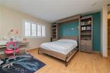 28793 El Adolfo - Photo 27