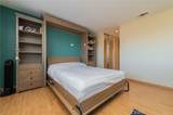 28793 El Adolfo - Photo 28