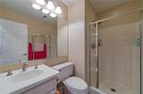28793 El Adolfo - Photo 29