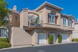 28793 El Adolfo - Photo 3