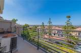 28793 El Adolfo - Photo 30