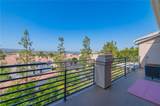 28793 El Adolfo - Photo 31