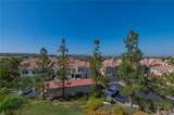 28793 El Adolfo - Photo 32
