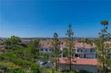 28793 El Adolfo - Photo 33