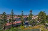 28793 El Adolfo - Photo 34