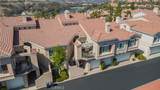 28793 El Adolfo - Photo 35