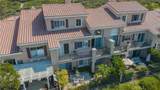 28793 El Adolfo - Photo 36