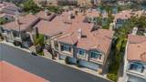 28793 El Adolfo - Photo 37