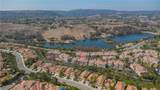 28793 El Adolfo - Photo 38