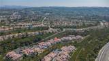 28793 El Adolfo - Photo 39