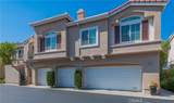28793 El Adolfo - Photo 4