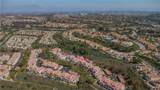 28793 El Adolfo - Photo 40