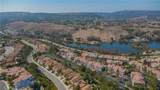 28793 El Adolfo - Photo 41