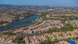 28793 El Adolfo - Photo 42