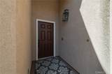 28793 El Adolfo - Photo 5