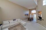28793 El Adolfo - Photo 6
