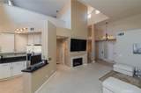 28793 El Adolfo - Photo 7