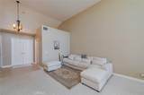28793 El Adolfo - Photo 8