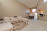 28793 El Adolfo - Photo 9