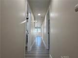 7700 Lampson Avenue - Photo 10