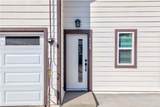 539 Amerige Avenue - Photo 11