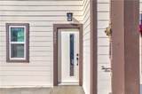 539 Amerige Avenue - Photo 12