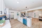 539 Amerige Avenue - Photo 21