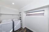 539 Amerige Avenue - Photo 24