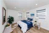 539 Amerige Avenue - Photo 26