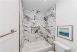 539 Amerige Avenue - Photo 30