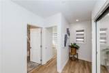 539 Amerige Avenue - Photo 31