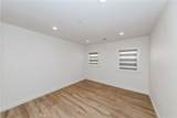539 Amerige Avenue - Photo 32