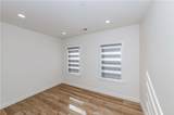 539 Amerige Avenue - Photo 34