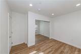 539 Amerige Avenue - Photo 35
