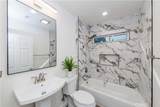 539 Amerige Avenue - Photo 36