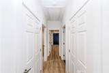 539 Amerige Avenue - Photo 46