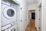 539 Amerige Avenue - Photo 47