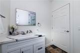 539 Amerige Avenue - Photo 53