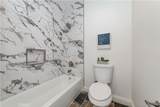 539 Amerige Avenue - Photo 66