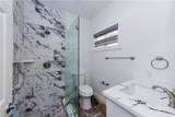 539 Amerige Avenue - Photo 71