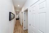 539 Amerige Avenue - Photo 72