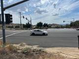 0 Nw Corner Of Ramona Expressway & Rider St. - Photo 3