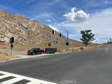 0 Nw Corner Of Ramona Expressway & Rider St. - Photo 5