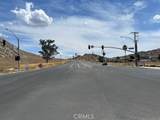 0 Nw Corner Of Ramona Expressway & Rider St. - Photo 6