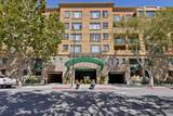 144 3rd Street - Photo 1