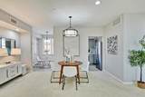 144 3rd Street - Photo 10