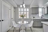 144 3rd Street - Photo 11