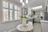 144 3rd Street - Photo 12