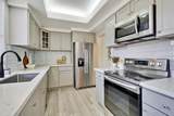 144 3rd Street - Photo 13