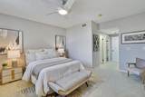 144 3rd Street - Photo 14